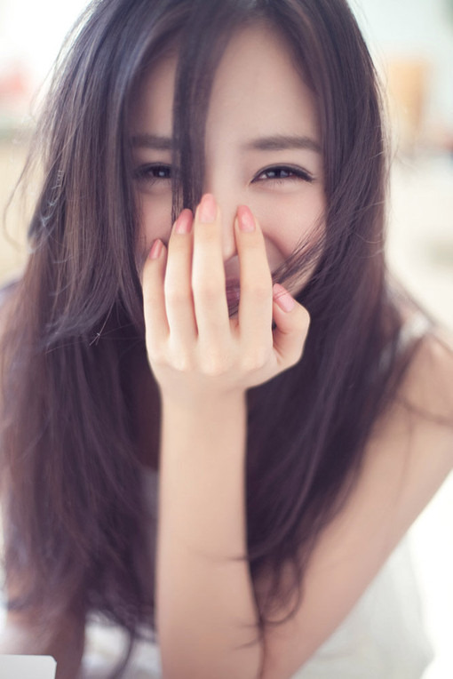 葵司黑人解禁正在播放